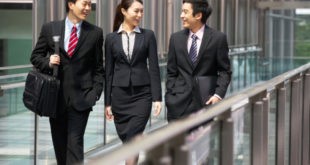 【外国人求職者必見】日本での転職活動の準備や進め方について